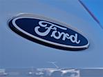 New 2026 Ford Transit 250 Low Roof Empty Cargo Van for sale #FT30583 - photo 11