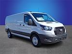 New 2026 Ford Transit 250 Low Roof Empty Cargo Van for sale #FT30583 - photo 3