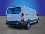 New 2026 Ford Transit 250 Low Roof Empty Cargo Van for sale #FT30583 - photo 4