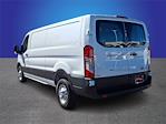 New 2026 Ford Transit 250 Low Roof Empty Cargo Van for sale #FT30583 - photo 2