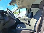 New 2026 Ford Transit 250 Low Roof Empty Cargo Van for sale #FT30583 - photo 6
