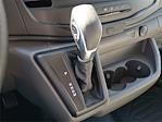 New 2026 Ford Transit 250 Low Roof Empty Cargo Van for sale #FT30583 - photo 7