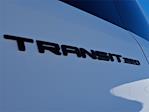 New 2026 Ford Transit 350 Passenger Van for sale #FT30591 - photo 11