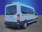New 2026 Ford Transit 350 Passenger Van for sale #FT30591 - photo 4