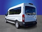 New 2026 Ford Transit 350 Passenger Van for sale #FT30591 - photo 2