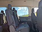 New 2026 Ford Transit 350 Passenger Van for sale #FT30591 - photo 5
