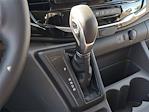 New 2026 Ford Transit 350 Passenger Van for sale #FT30591 - photo 7