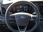 New 2026 Ford Transit 350 Passenger Van for sale #FT30591 - photo 9