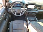 2025 Chevrolet Silverado 2500 Crew Cab 4WD Pickup for sale #FT30606A - photo 11