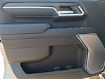 2025 Chevrolet Silverado 2500 Crew Cab 4WD Pickup for sale #FT30606A - photo 12