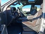 2025 Chevrolet Silverado 2500 Crew Cab 4WD Pickup for sale #FT30606A - photo 13