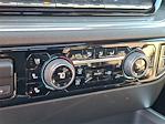 2025 Chevrolet Silverado 2500 Crew Cab 4WD Pickup for sale #FT30606A - photo 16