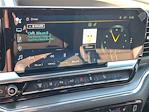 2025 Chevrolet Silverado 2500 Crew Cab 4WD Pickup for sale #FT30606A - photo 18