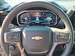 2025 Chevrolet Silverado 2500 Crew Cab 4WD Pickup for sale #FT30606A - photo 20