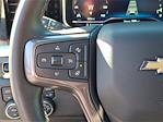 2025 Chevrolet Silverado 2500 Crew Cab 4WD Pickup for sale #FT30606A - photo 22