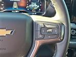 2025 Chevrolet Silverado 2500 Crew Cab 4WD Pickup for sale #FT30606A - photo 23