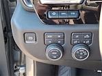 2025 Chevrolet Silverado 2500 Crew Cab 4WD Pickup for sale #FT30606A - photo 27