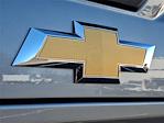 2025 Chevrolet Silverado 2500 Crew Cab 4WD Pickup for sale #FT30606A - photo 30