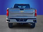 2025 Chevrolet Silverado 2500 Crew Cab 4WD Pickup for sale #FT30606A - photo 5