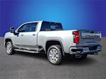 2025 Chevrolet Silverado 2500 Crew Cab 4WD Pickup for sale #FT30606A - photo 6