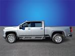 2025 Chevrolet Silverado 2500 Crew Cab 4WD Pickup for sale #FT30606A - photo 7