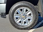 2025 Chevrolet Silverado 2500 Crew Cab 4WD Pickup for sale #FT30606A - photo 8