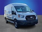 2026 Ford Transit 250 Medium Roof RWD Empty Cargo Van for sale #FT30613 - photo 3