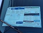 2026 Ford Transit 250 Medium Roof RWD Empty Cargo Van for sale #FT30613 - photo 5