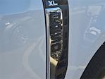 2026 Ford F-250 Crew Cab 4WD Pickup for sale #FT30621 - photo 5