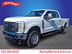 2026 Ford F-250 Crew Cab 4WD Pickup for sale #FT30626 - photo 1