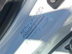 2026 Ford F-250 Crew Cab 4WD Pickup for sale #FT30626 - photo 10