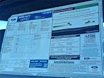 2026 Ford F-250 Crew Cab 4WD Pickup for sale #FT30626 - photo 11
