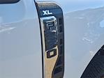 2026 Ford F-250 Crew Cab 4WD Pickup for sale #FT30626 - photo 12