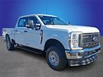 2026 Ford F-250 Crew Cab 4WD Pickup for sale #FT30626 - photo 3