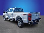 2026 Ford F-250 Crew Cab 4WD Pickup for sale #FT30626 - photo 2