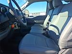 2026 Ford F-250 Crew Cab 4WD Pickup for sale #FT30626 - photo 6