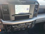 2026 Ford F-250 Crew Cab 4WD Pickup for sale #FT30626 - photo 8