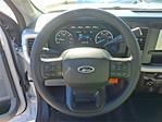 2026 Ford F-250 Crew Cab 4WD Pickup for sale #FT30626 - photo 9