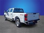 2026 Ford F-250 Crew Cab 4WD Pickup for sale #FT30629 - photo 2