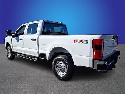 2026 Ford F-250 Crew Cab 4WD Pickup for sale #FT30635 - photo 2