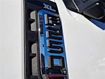 2026 Ford F-250 Crew Cab 4WD Pickup for sale #FT30635 - photo 10
