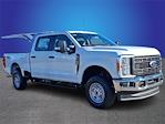 2026 Ford F-250 Crew Cab 4WD Pickup for sale #FT30635 - photo 3