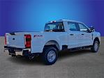 2026 Ford F-250 Crew Cab 4WD Pickup for sale #FT30635 - photo 4