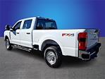 2026 Ford F-250 Crew Cab 4WD Pickup for sale #FT30635 - photo 2