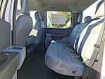 2026 Ford F-250 Crew Cab 4WD Pickup for sale #FT30635 - photo 5