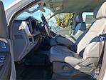 2026 Ford F-250 Crew Cab 4WD Pickup for sale #FT30635 - photo 6