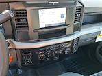 2026 Ford F-250 Crew Cab 4WD Pickup for sale #FT30635 - photo 8