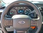 2026 Ford F-250 Crew Cab 4WD Pickup for sale #FT30635 - photo 9