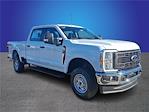2026 Ford F-250 Crew Cab 4WD Pickup for sale #FT30636 - photo 3