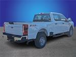 2026 Ford F-250 Crew Cab 4WD Pickup for sale #FT30636 - photo 4